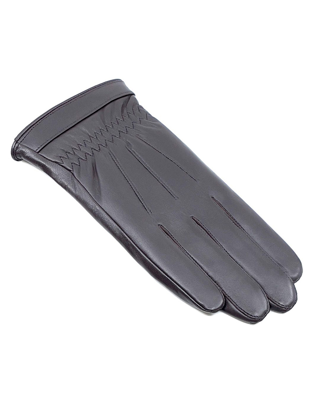 Legend Men Gloves 